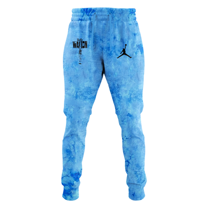 UCLA honors the late Bill Walton limited edition Shirt