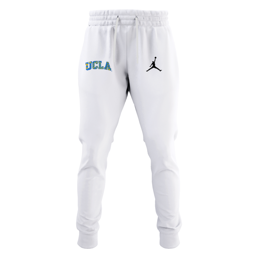 UCLA honors the late Bill Walton limited edition Shirt