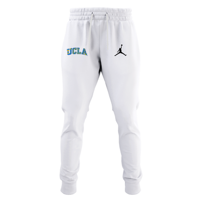 UCLA honors the late Bill Walton limited edition Shirt