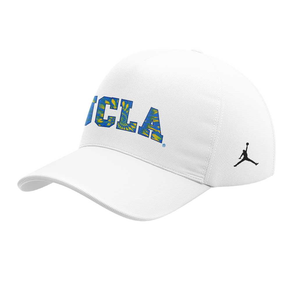 UCLA honors the late Bill Walton limited edition Shirt