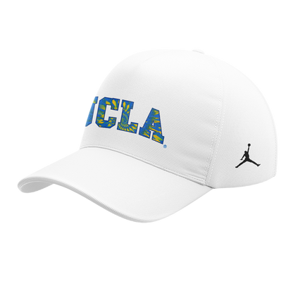 UCLA honors the late Bill Walton limited edition Shirt