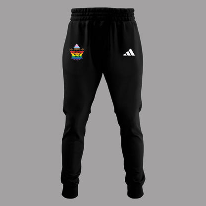 Toronto Maple Leafs Limited Pride Night TShirt