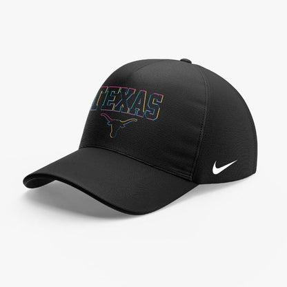 Oklahoma Football 2025 Crucial Catch Hoodie v2