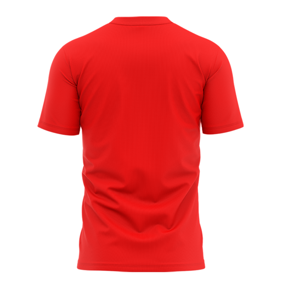 Special Edition Happy Birthday Charlie Kirk Freedom T-shirt