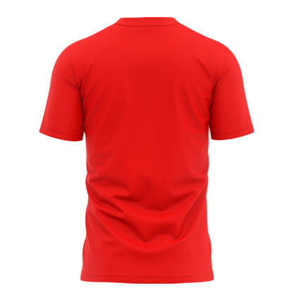 Special Edition Happy Birthday Charlie Kirk Freedom T-shirt