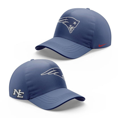 Limited edition New England Patriots Rivelries T-Shirt 2025