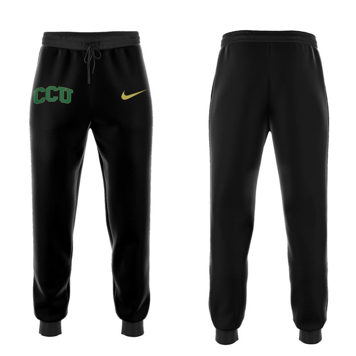 2025 Oregon Football Caucasian Collision Unit Combo T-Shirt