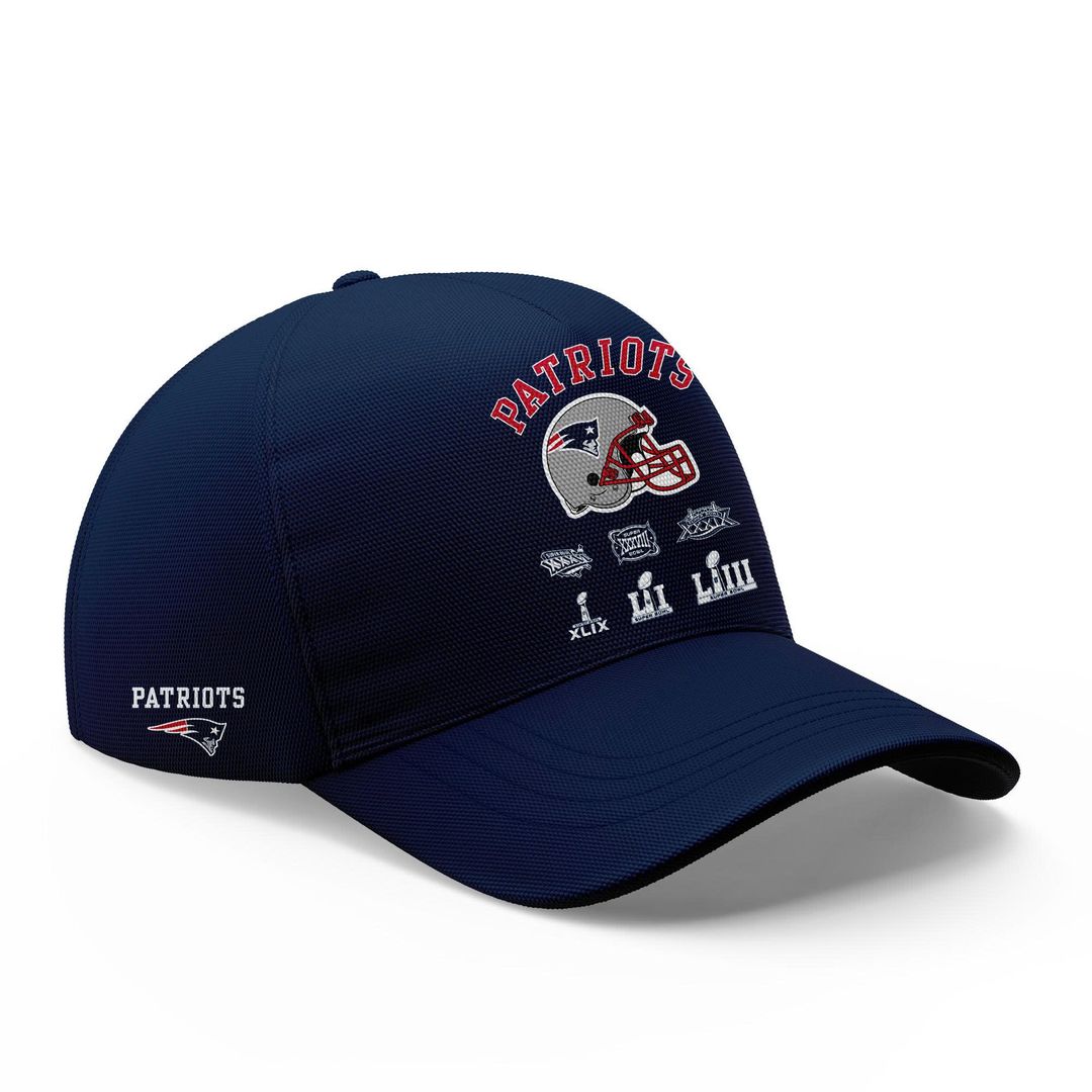 2026 Limited edition Hoodie New England Patriots for fans 90 Reviews