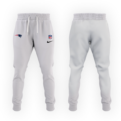 2026 Limited edition Hoodie New England Patriots for fans 90 Reviews