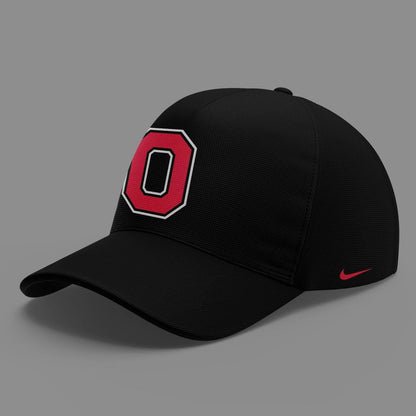 Ohio State Buckeyes Jesus Won Hoodie - Limited Edition