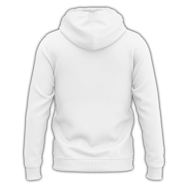 Tennessee Volunteers Wes Rucker Memorial Hoodie - Limited Edition