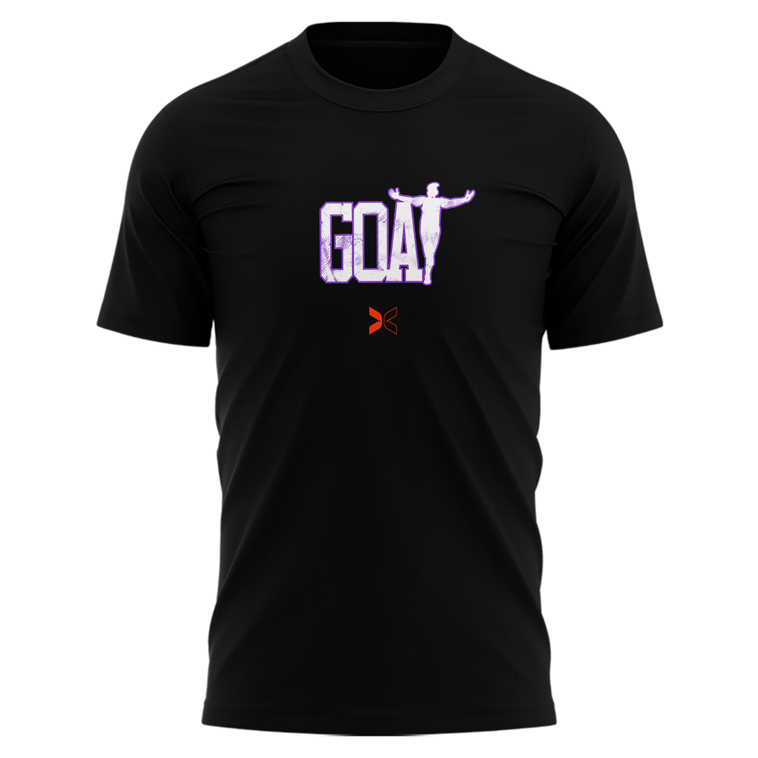 Diana Taurasi - Phoenix Mercury 20 Years 1 Team Portrait T-Shirt