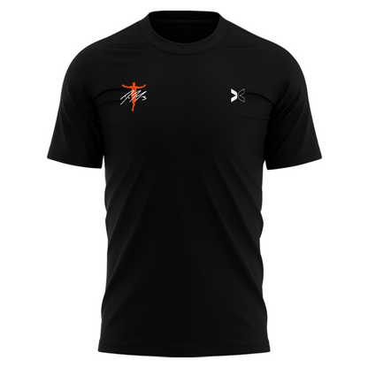 Diana Taurasi - Phoenix Mercury 20 Years 1 Team Portrait T-Shirt