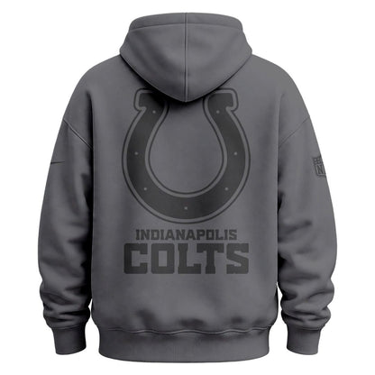 Indianapolis Colts 2026 Limited Edition New Hoodie