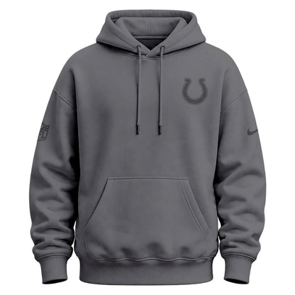 Indianapolis Colts 2026 Limited Edition New Hoodie