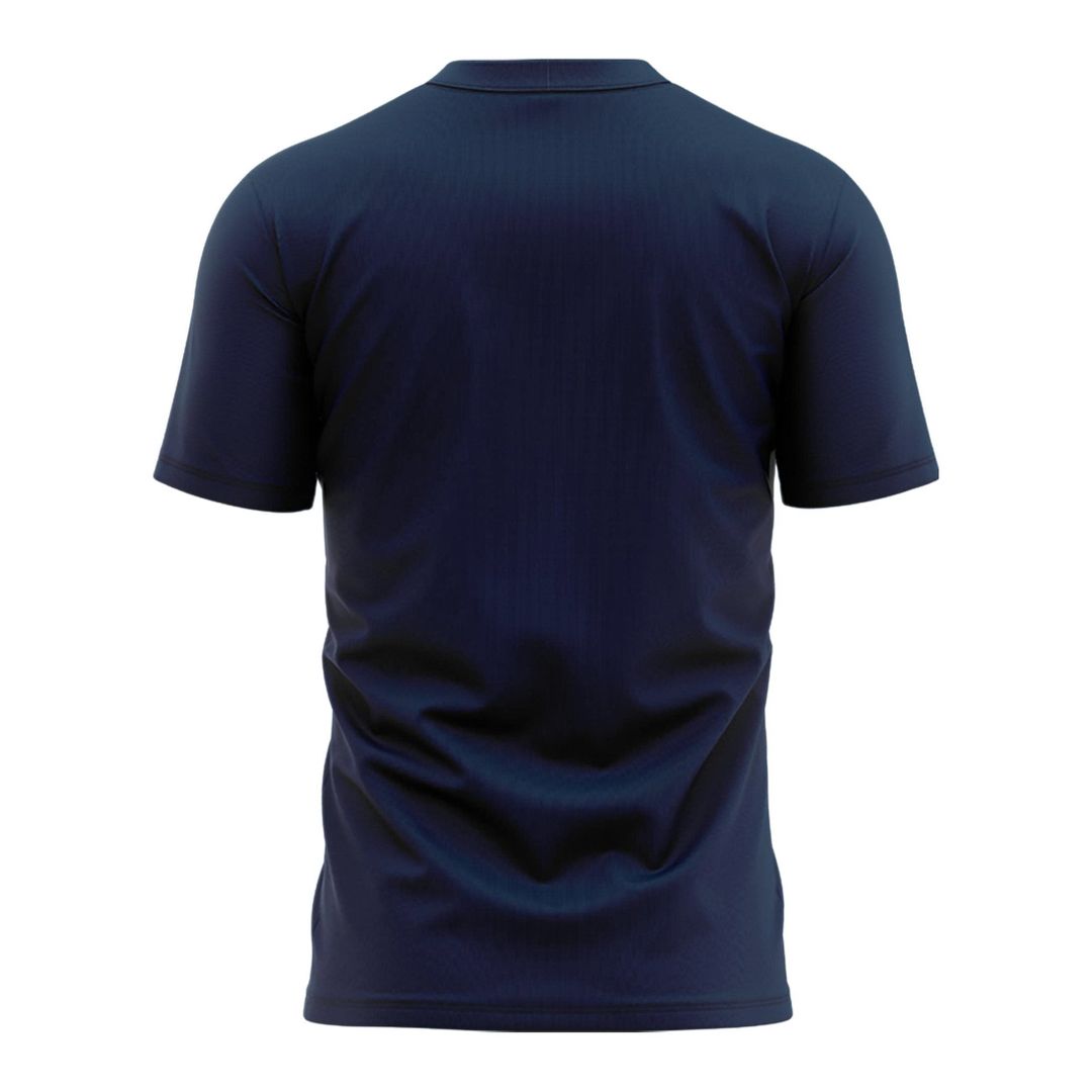 PSG 2026 Super Cup winners Special Edition T-Shirt