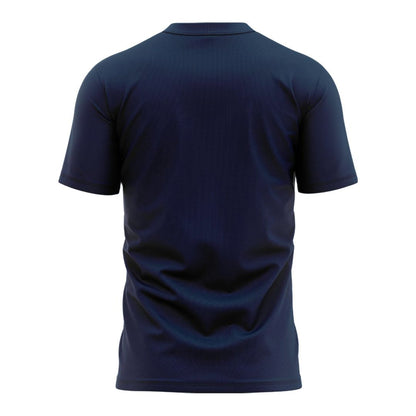 PSG 2026 Super Cup winners Special Edition T-Shirt