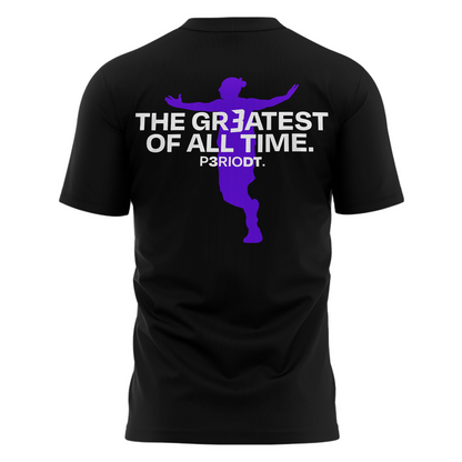 Diana Taurasi - Phoenix Mercury 20 Years 1 Team Portrait T-Shirt