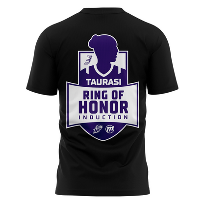 Diana Taurasi - Phoenix Mercury 20 Years 1 Team Portrait T-Shirt