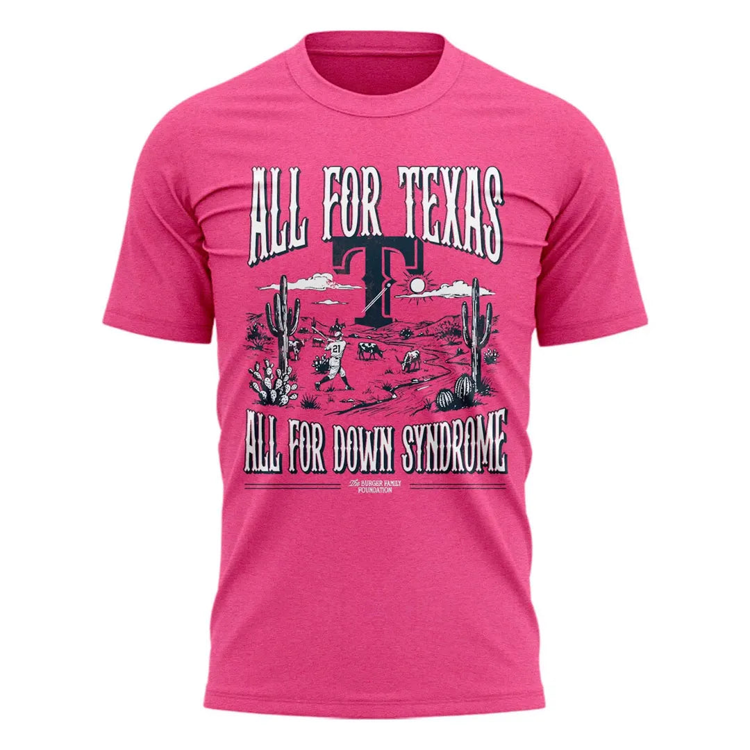 Limited Edition Texas Rangers 2026 Black New Shirt