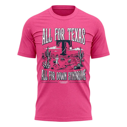 Limited Edition Texas Rangers 2026 Black New Shirt