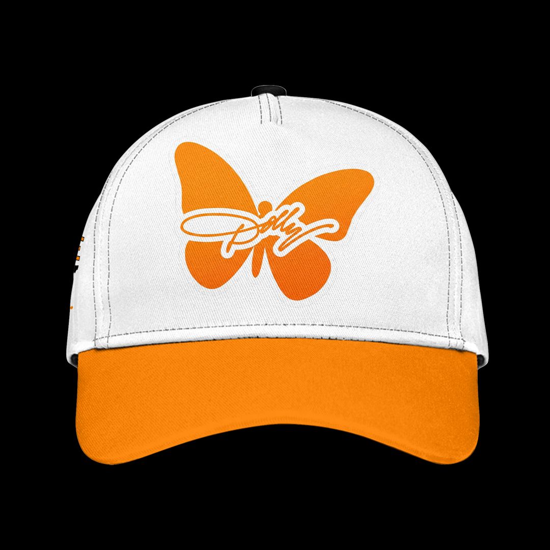Tennessee Football - Dolly Parton Hoodie