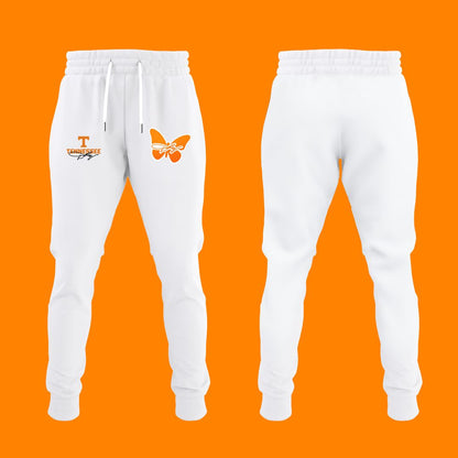 Tennessee Football - Dolly Parton Hoodie