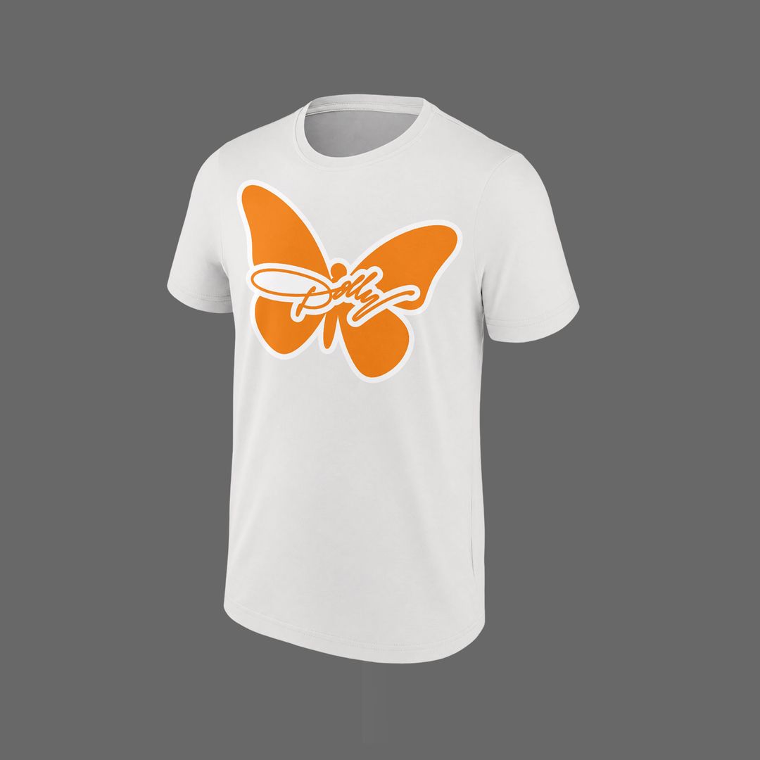 A Tribute to Dolly Parton off Tennessee Football Exclusive T-Shirt