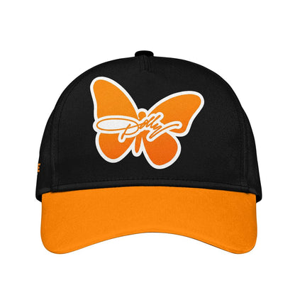 A Tribute to Dolly Parton off Tennessee Football New Cap
