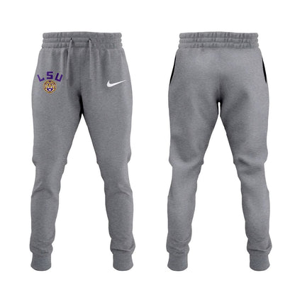 LSU Tigers NEW Hoodie