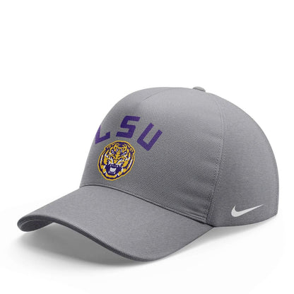 LSU Tigers NEW Hoodie