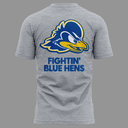 Limited Edition The Cockfight In The Tub T-Shirt 2026