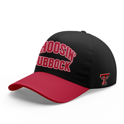 Exclusive Edition Ella Langley x Texas Tech Red Raiders Hoodie 2026