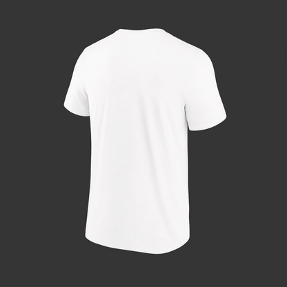 2026 Exclusive George Karlaftis T-Shirt Signatures Print for Kansas City Chiefs fans
