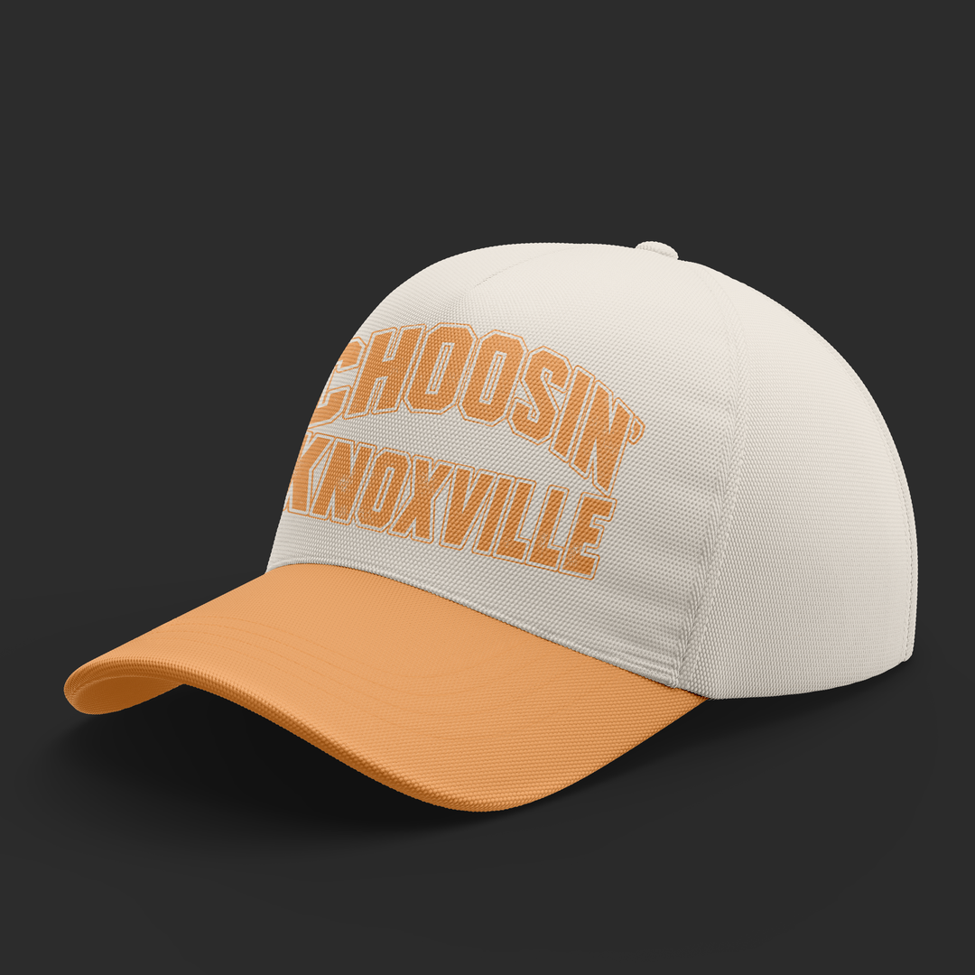 Tennessee Volunteers x Ella Langley-The Dandelion Tour 2026 T-shirt