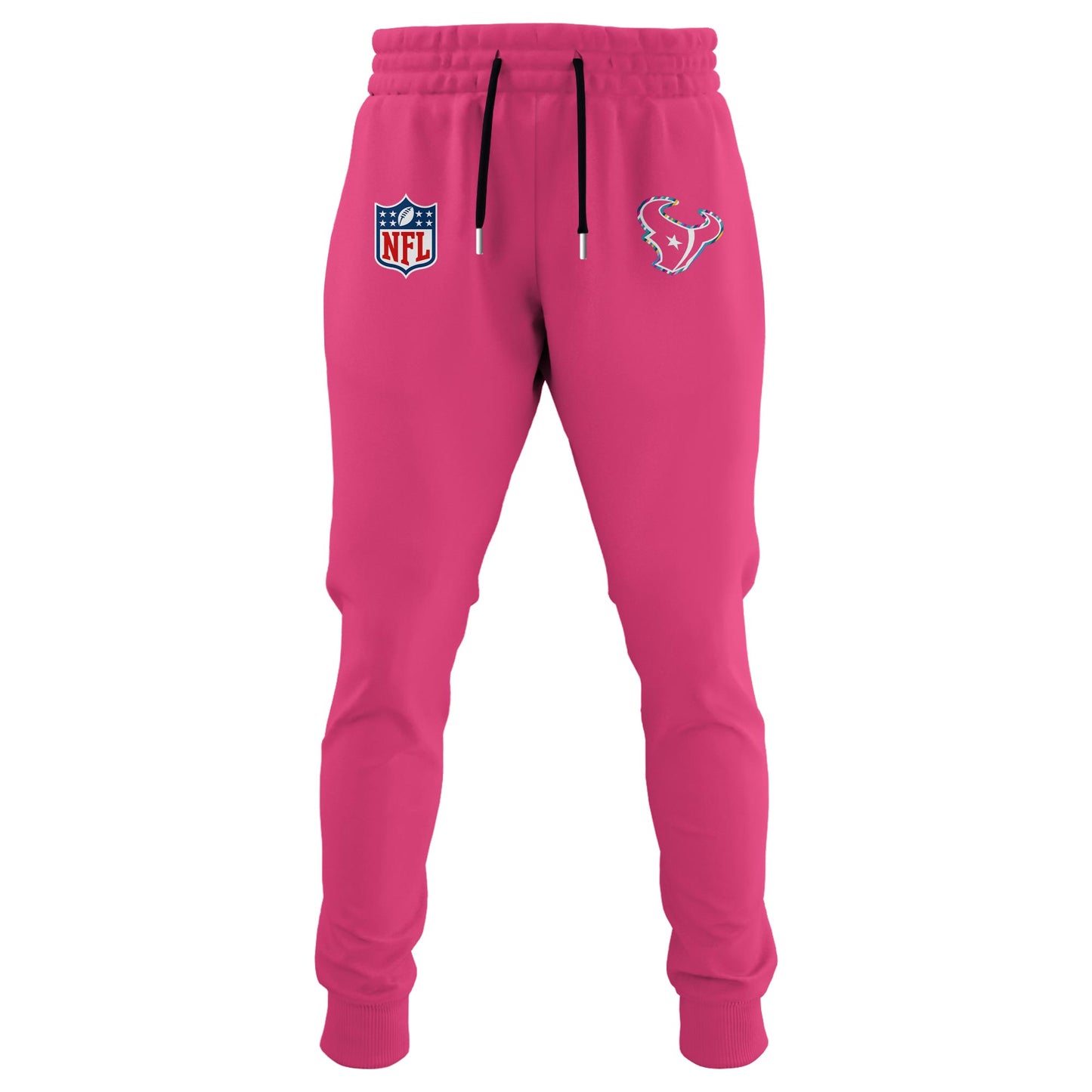 All Team NFL 2026 Crucial Catch Hoodie