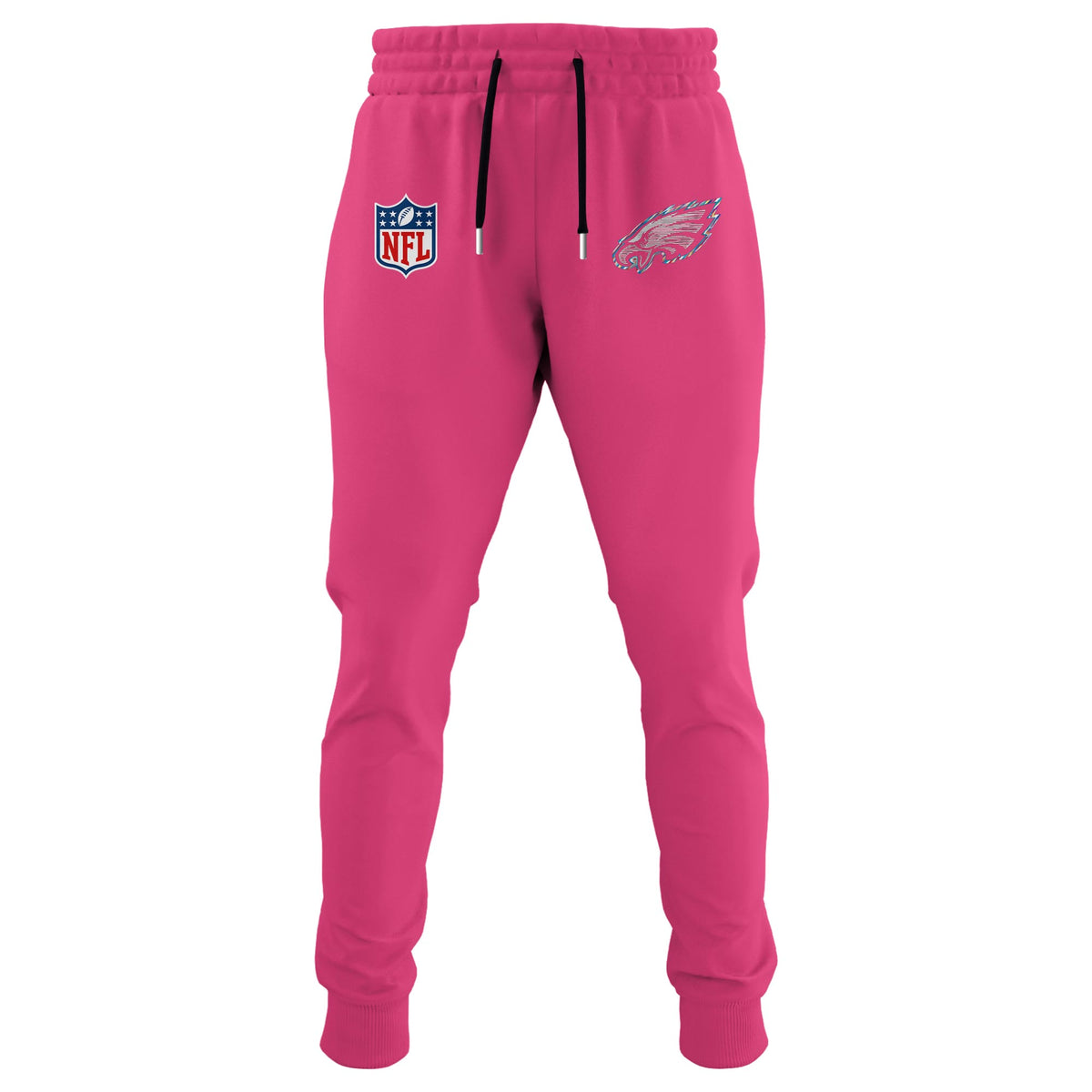 All Team NFL 2026 Crucial Catch Hoodie