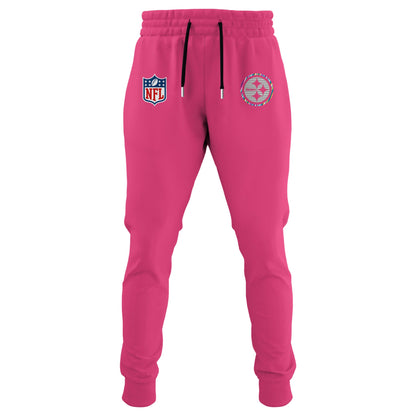 All Team NFL 2026 Crucial Catch Hoodie