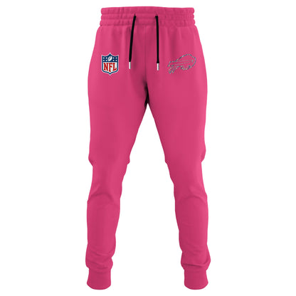 All Team NFL 2026 Crucial Catch Hoodie