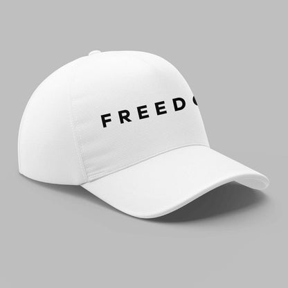 Special Edition Charlie Kirk Live Free T-shirt