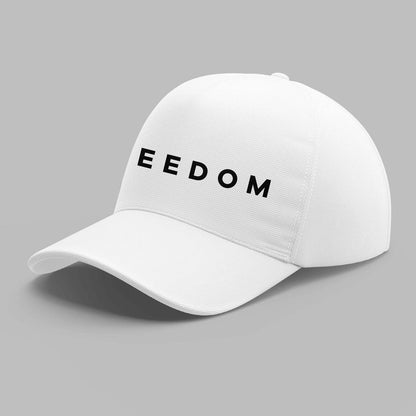 Special Edition Charlie Kirk Live Free T-shirt