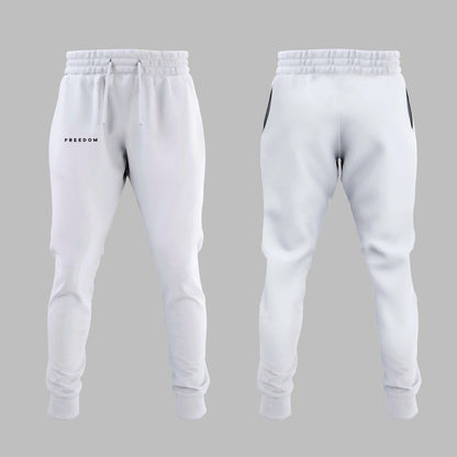 Special Edition Charlie Kirk Live Free T-shirt