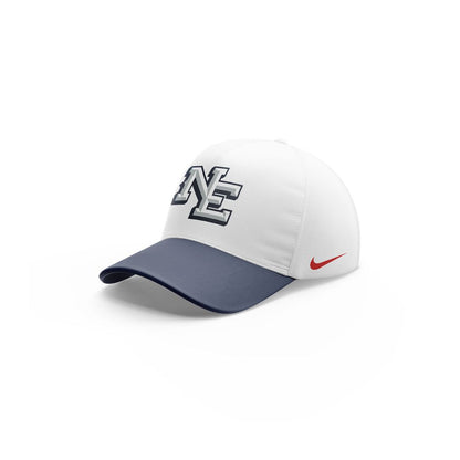 Limited edition New England Patriots Rivelries T-Shirt 2025