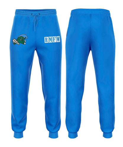 Tulane Football New Edition Hoodie