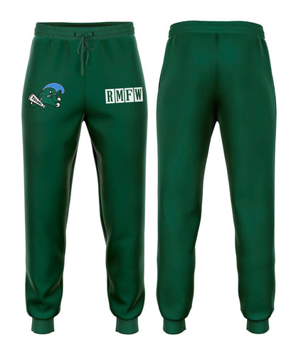 Tulane Football New Edition Hoodie