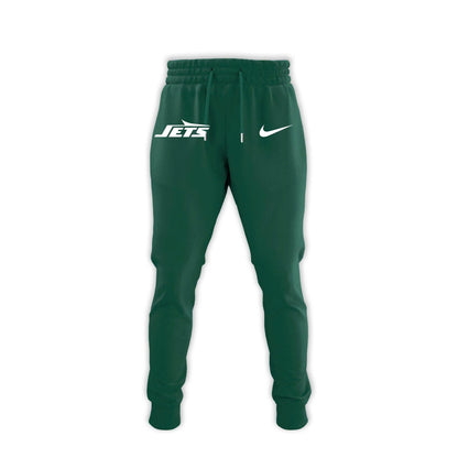 New York Jets Harry Potter 2025 Combo Tshirt