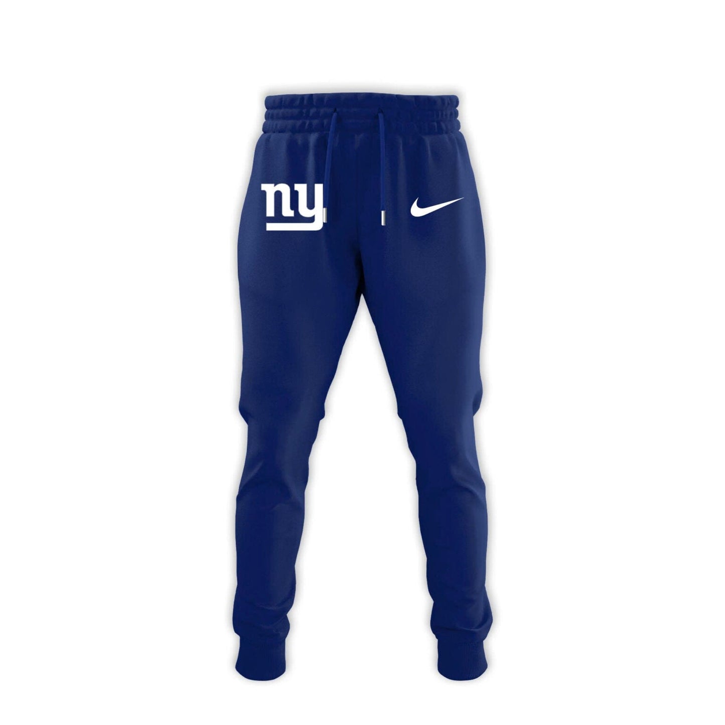 New York Giants Harry Potter 2025 Combo Tshirt