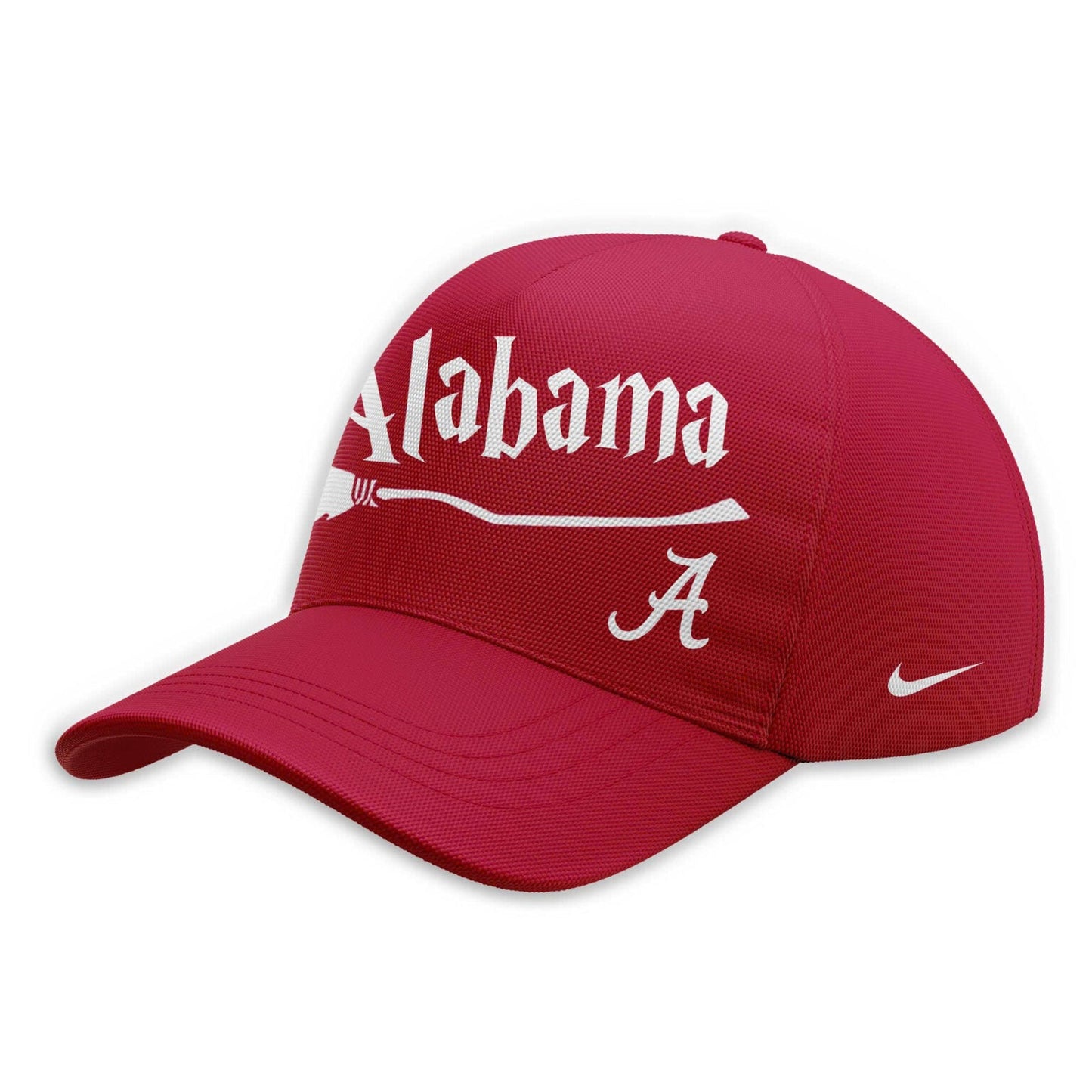 Limited Edition Alabama Football x Harry Potter 2025 Hoodie